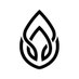 lahojacapital (@lahojacapital) Twitter profile photo lahojacapital (@lahojacapital) Twitter profile photo