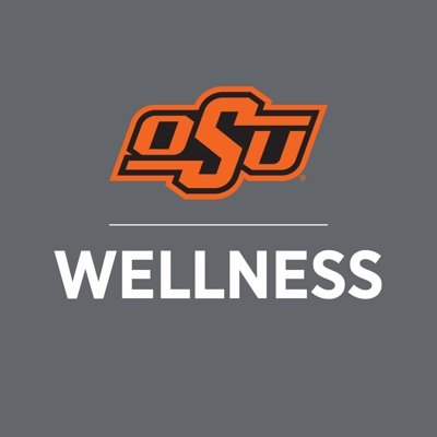 The Department of Wellness offers activities focused on the overall health and wellness of OSU. Instagram: @OSUWELL