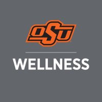 OSU Wellness (@osuwell) 's Twitter Profile