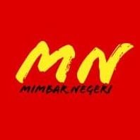 Informasi & Sejarah Politik Negeri Sembilan  Analisa Politik Semasa