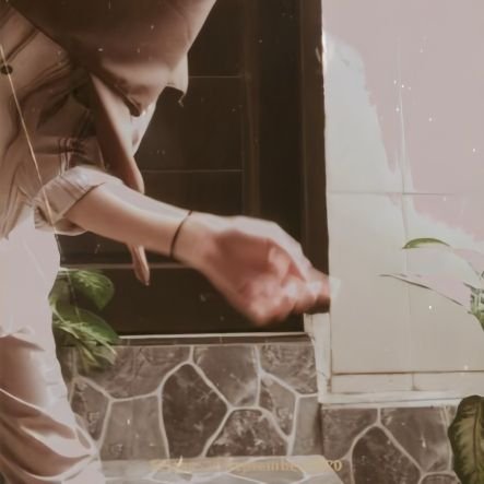 13oshv's profile picture. 