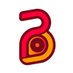 Pockyball.uk (@pockyballuk) Twitter profile photo Pockyball.uk (@pockyballuk) Twitter profile photo