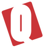 QComunicacao10's profile picture. 