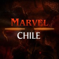 Marvel Chile | News 💥(@MarvelChile) 's Twitter Profile Photo
