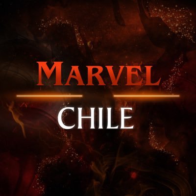 texto Honesto pantalones Marvel Chile | News 💥 (@MarvelChile) / Twitter
