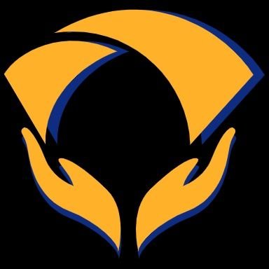 PuenteLenguas's profile picture. Interpretación, traducción y capacitación de intérpretes de lengua de señas