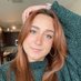Amanda (@amanda__roe) Twitter profile photo Amanda (@amanda__roe) Twitter profile photo