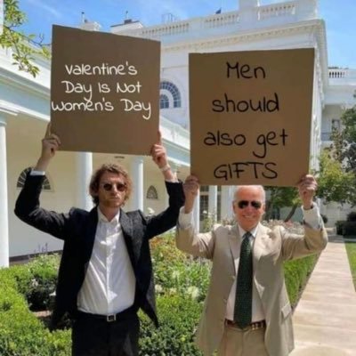 t_makangata's profile picture. I’m born for praising you My Lord