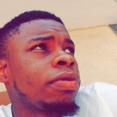 An Optimist || Business minded|| •I'll always give you the benefit of doubt.
#Messi_fan || 💙 Chelsea FC⚽|| St★n FC🦅||