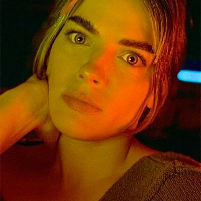 neon - https://t.co/3EvxC3c4ZR - https://t.co/0qeWjTmzwz - https://t.co/iYZWZ75Yp1 - kate(at)katehush(dot)com