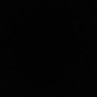 Ryan Morren (@morren_ryan) 's Twitter Profile