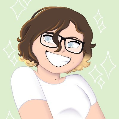 Sofiefleeさんのプロフィール画像