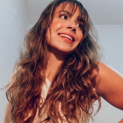 hirisbastos's profile picture. 