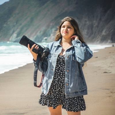 Diseño gráfico.
Fotografía.
Naturaleza, animales.
Cine, música.
Sangre calerana.