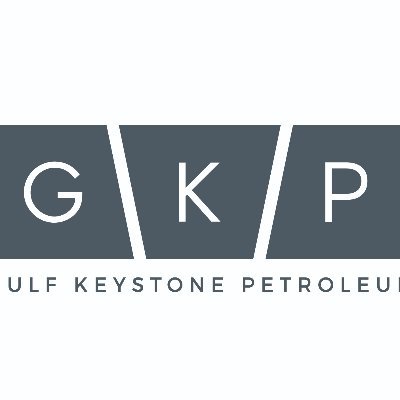 Gulf Keystone Profile