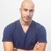 Davide Marotta (@davidemarotta9) Twitter profile photo Davide Marotta (@davidemarotta9) Twitter profile photo