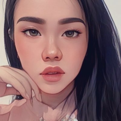 nathania_m's profile picture. fly me to the moon✨🌝