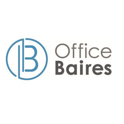 #Office #Baires es un #centrodenegocios que proporciona #servicio y #atención a sus clientes facilitándoles los #recursos para realizar su #actividadempresarial