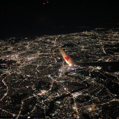 wlZkIKntePSeoEY's profile picture. 