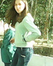 Deise_doAmaral's profile picture. Gosto de viver a minha vidã..
sigam meu fc @robertamy_diego