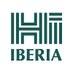HI iberia (@hiiberia) Twitter profile photo HI iberia (@hiiberia) Twitter profile photo