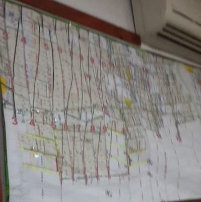 Khabzel72440322's profile picture. no body talking to somebody about somethings