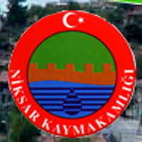 Niksar Kaymakamlığı (@niksar_gov) 's Twitter Profile