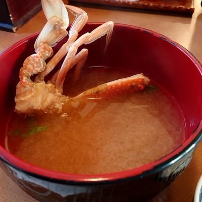 ソライロさんのプロフィール画像