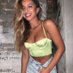 Isabelle Marion (@IsabelleMarioz) Twitter profile photo Isabelle Marion (@IsabelleMarioz) Twitter profile photo
