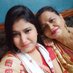 Nabanita Barua (@nabanitabarua) Twitter profile photo Nabanita Barua (@nabanitabarua) Twitter profile photo
