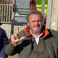 ildeoli (@ildeoli) 's Twitter Profile