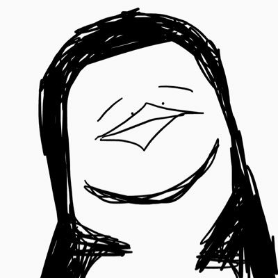 agopen_'s profile picture. 男はね、時を巻くんじゃない 夢を巻くんだ