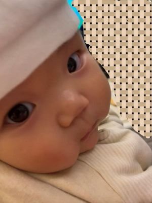 haigonggong4's profile picture. 