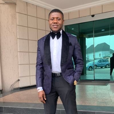 Magnus78966552's profile picture. #i am Loved by the Father_Jesus.

...ChelseaFan....

No Price_No Glory