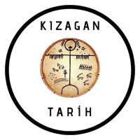 Kızagan Tarih(@kizagantarih) 's Twitter Profileg