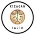 Kızagan Tarih (@kizagantarih) Twitter profile photo