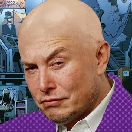 Alu27229993's profile picture. I'm going in