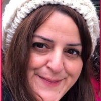 Emina Ibrahim (@emina_ibrahim) 's Twitter Profile Photo Emina Ibrahim (@emina_ibrahim) 's Twitter Profile Photo