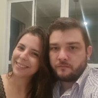 Philipp Pavan (@pavanphilipp) 's Twitter Profile