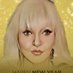 Amanda Adams ๐ (@amandatallgirl) Twitter profile photo Amanda Adams ๐ (@amandatallgirl) Twitter profile photo