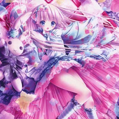 カキツバタさんのプロフィール画像