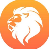 TUROG Technologies (@turogtech) 's Twitter Profile