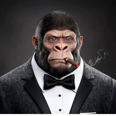 FortinAnnesoph1's profile picture. 