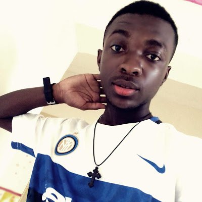 KakouAlex225's profile picture. Petit Prince