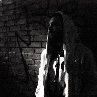 CASKI (@caskimusic) 's Twitter Profile