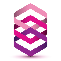 CryptoPolNews (@cryptopolnews) 's Twitter Profile Photo CryptoPolNews (@cryptopolnews) 's Twitter Profile Photo