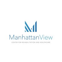 ManhattanView Center for Rehabilitation(@Manhattanview1) 's Twitter Profile Photo