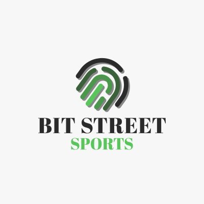 BitStreetSports