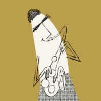 JAXhideaway.eth (@jax_hideaway) 's Twitter Profile