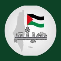 أبو عبدالرحمن (@55aboanas) 's Twitter Profile